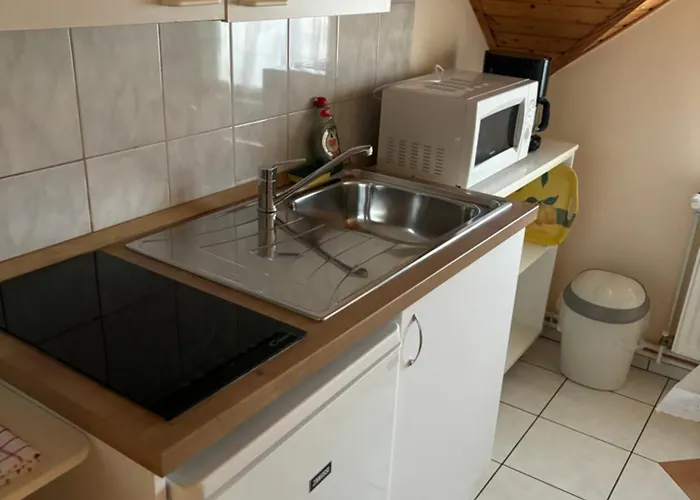 Afamado Fisli Héviz