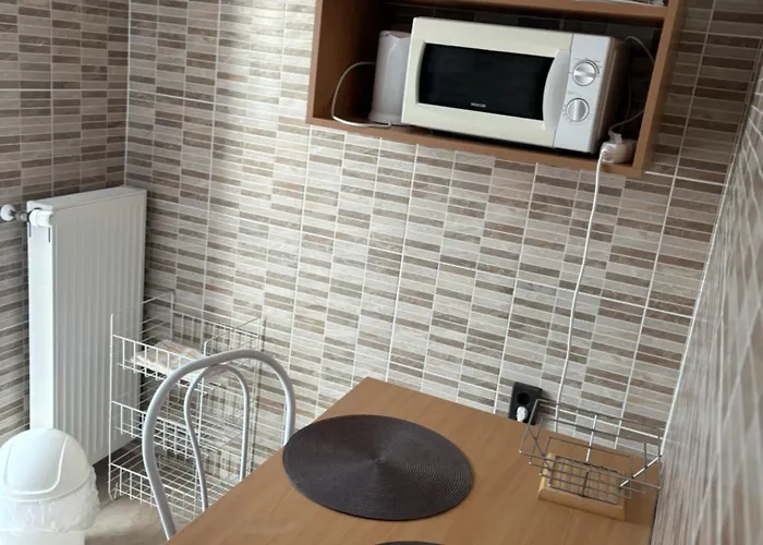 Afamado Fisli Hévíz