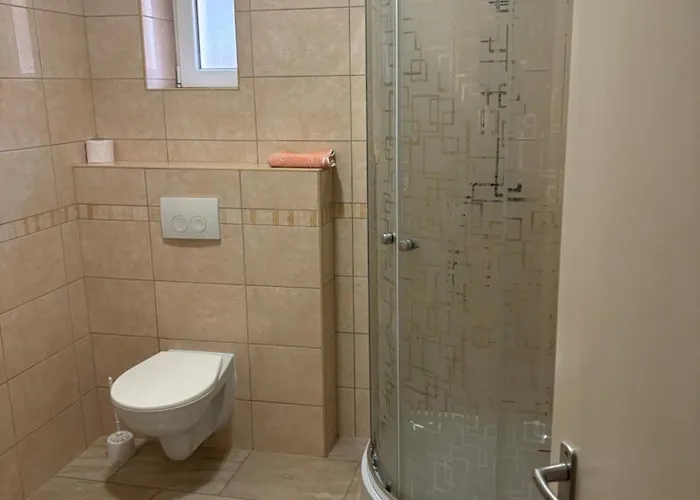 Afamado Fisli * Hévíz