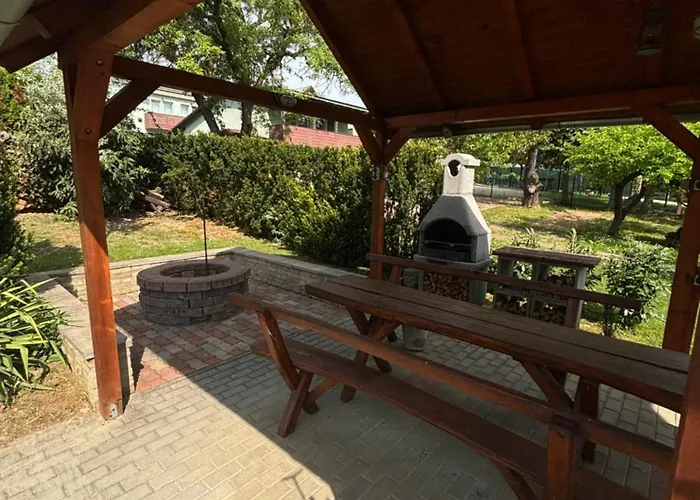 Apartament Afamado Fisli *